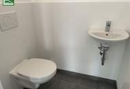 Idyllisch & urban - Gemütliche 3-Zimmer-Wohnung mit mit Balkon zum Genießen! Ab 01.12.2026 beziehbar!