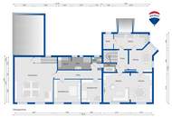 "Ein Haus für Generationen – Raum für Familie, Arbeit & Leben"
