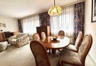 U3/Zieglergasse! Familienfreundliches 3-Zimmer Eigentum! 1060!