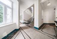 Lichtdurchflutete 3-Zimmer-Wohnung in 1180 Wien nähe Sternwartepark – Ihr neues Zuhause zum Kauf!