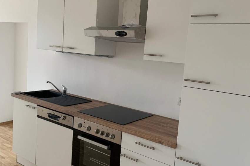 15415 - 2 Zimmerwohnung in Bruckneudorf, Wohnung-miete, 762,66,€, 2460 Neusiedl am See