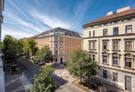 ++KOPP++ Für Kreative: 1-Zimmer Sanierungsobjekt mit vielen Möglichkeiten