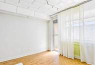 Perfekt für eine große Familie !