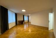 Helle, zentrumsnahe Mietwohnung in Baden!