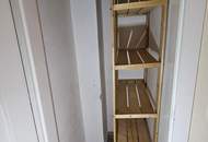 Geförderte 3 Zimmer Genossenschaftswohnung - MIETE INKL. BK UND HEIZKOSTEN!