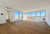 Luxus auf zwei Ebenen: Großzügige 3-Zimmer-Maisonette mit hofseitiger Terrasse &amp; U-Bahn-Nähe