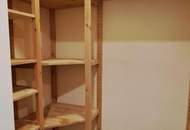 Traumhafte Dachterrassenwohnung mit Fernblick