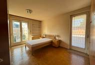 Schöne 3 Zimmer Wohnung im Zentrum Baden zu kaufen