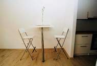 ++ NEU ++ TOP CITY WOHNUNG - Nähe WU, Messe Wien und Prater