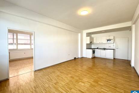 Laurenzi am Fluss, Wohnung-kauf, 449.000,€, 1010 Wien 1., Innere Stadt