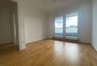 NEU ++ VIER Zimmer mit TERRASSE und GARAGENPLATZ