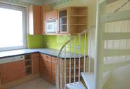 7-Zimmer Familienhaus mit Wintergarten und idyllischem Garten !