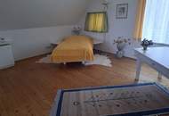 Einzigartig. Charmant. Atemberaubend. Wohnjuwel mit einmaligem Alpenblick!