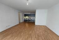 2 Zimmer Wohnung in der Wielandgasse, Nähe U1!!!