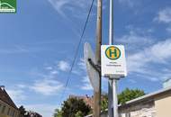 Investoren aufgepasst - Anlegerwohnung (Nettopreis) bis 2028 vermietet - Süd-Garten mit "Badeteich" und Tiefgarage in begehrter Winzer Lage - JETZT ANFRAGEN
