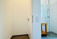Helle 1,5-Zimmer Wohnung im Stadtkern, Nähe Hauptbahnhof!