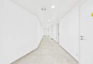 LINZ/STADT: ATTRAKTIVE BÜROFLÄCHE ca. 245 m² IM HERZEN VON LINZ (PROMENADE)