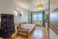 WOW! sonnig gelegenes Einfamilienhaus mit 6 Zimmern