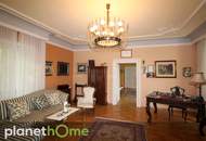 Luxusschlössl vor den Toren Wiens!