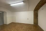 +++ ATELIER / WERKSTATT / LAGER / HOBBYRAUM +++ BEZIRK LEND!