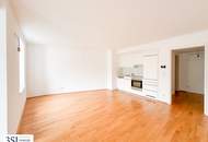 Modernes City-Living in begehrter Lage bei Schönbrunn