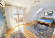 Ihr neues Zuhause mit Garten, Pool und viel Platz für die ganze Familie