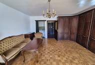 Gemütliche 1-Zimmer Wohnung mit Balkon und Bergblick in Puchberg am Schneeberg zu mieten!