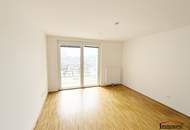 2-Zimmerwohnung mit Balkon beim FH-Joanneum!