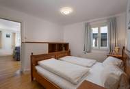 Top Anlegerobjekt: 2-Zimmer-Wohnung mit gesicherten Einnahmen