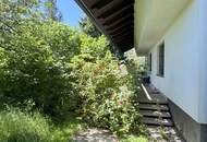 Großzügiges 6-Zimmer-Haus mit Traumpanorama mit 2 Terrassen, Loggia &amp; Garage