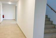 TOP Wohnung mit BALKON und Carport und Autoabstellplatz - TOP 5