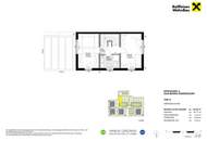 Quality Living im Zentrum von Maria Enzersdorf.