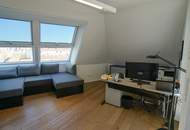 Exklusives Penthouse im Herzen von Graz – stilvolles Luxuswohnen über den Dächern der Stadt!