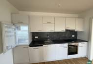 1 Monat Mietfrei: Moderne 2-Zimmer-Wohnung mit Balkon nahe U1 - ideal für Singles oder Paare