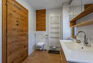 Naturidyll mit großem Grundstück – Haus mit Ausbaupotenzial in Kerschdorf