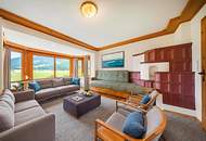 Zukunft gestalten – Wohnen mit Ausblick und Potenzial