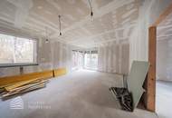 WEICHNACHTSAKTION!! Traumhaftes Einfamilienhaus in idyllischer Lage