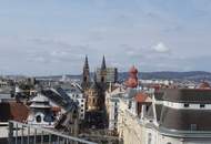 8., Luxus Charme Eleganz Design Blick