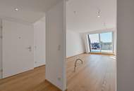 THE TEMPTATION - Vorsorgewohnung - Dachgeschosswohnung mit toller Raumaufteilung - 3 ZI - Südbalkon