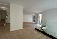 ⭐ 1190! Luxuriöses Wohnen zwischen Wienerwald und Weinbergen! ERSTBEZUG NACH SANIERUNG!