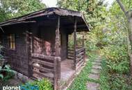 331 qm Wohnfläche auf drei Ebenen - vielseitig nutzbar als Familien- oder Anlageobjekt