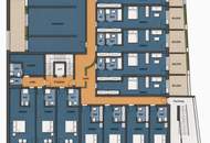 Hotel Silvretta Kappl – Exklusives Hotelinvestment in unmittelbarer Nähe zur Talabfahrt der Diasbahn!