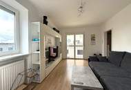 Wohnen trifft Gewerbe – vielseitige Ertragsimmobilie