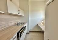 Eigentum statt Miete! Hübsche 2-Zimmerwohnung in Mistelbach!