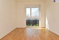 TOLL aufgeteilte WOHNUNG in TOP LAGE! 13m² BALKON zum ENTSPANNEN! Ab sofort!