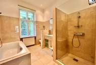 360° TOUR // SIEVERINGER ALTBAUMIETE in GRÜNRUHELAGE