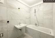 | ERSTBEZUG | 3 ZIMMER | GROSSES WOHNZIMMER | WIEN-SÜD | FERTIGGESTELLT