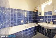 Schnäppchen mit Potenzial!