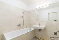 Moderne 2-Zimmer-Wohnung mit großzügiger Loggia und voll ausgestatteter Küche in Linz nähe Wifi zu vermieten! (Top 3)