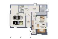 Stiftingtal: Wunderschönes, neuwertiges Einfamilienhaus mit Wohlfühlfaktor